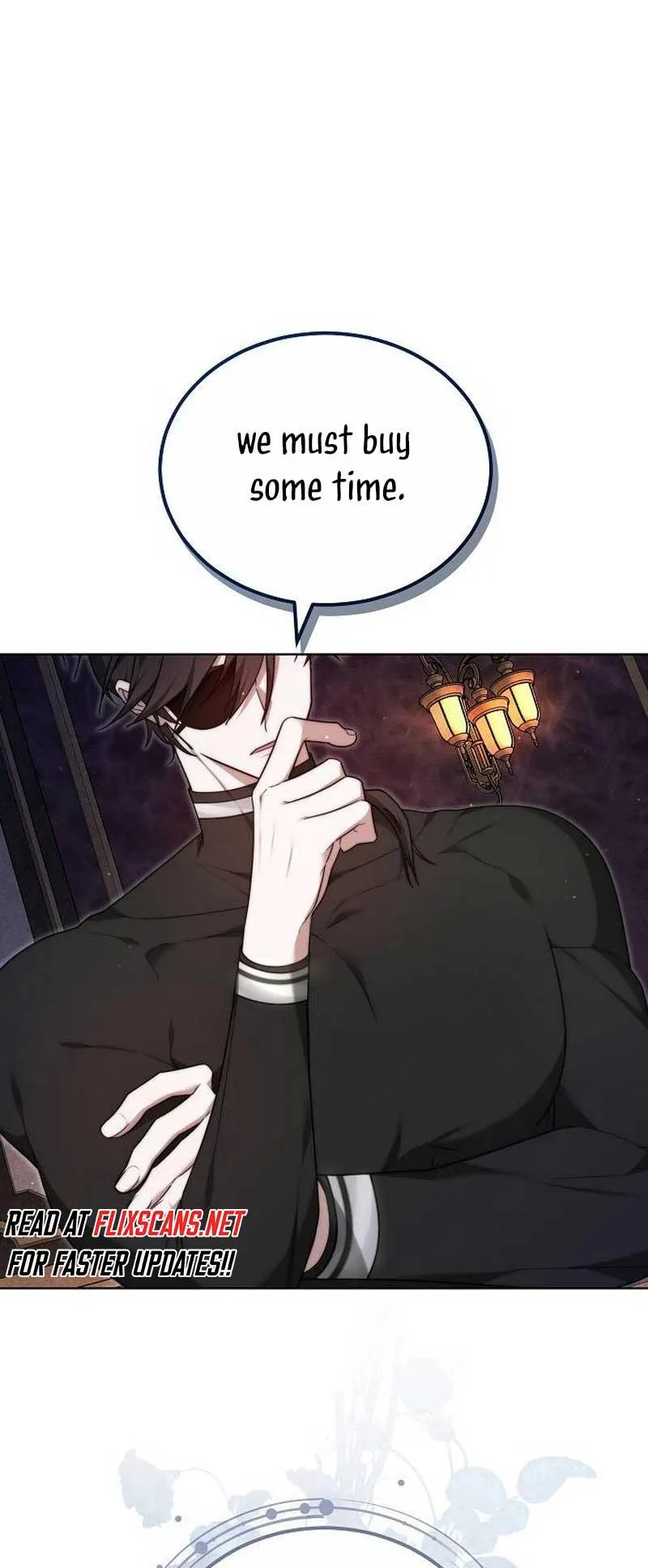 Obsidian Bride Chapter 30 Online - página 79