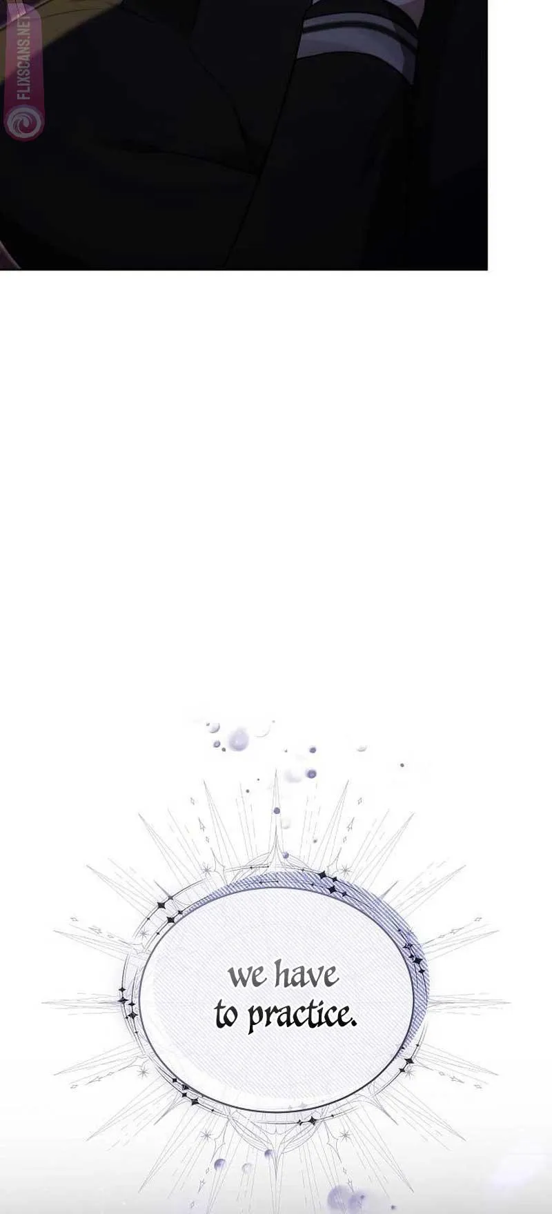 Obsidian Bride Chapter 30 Online - página 85