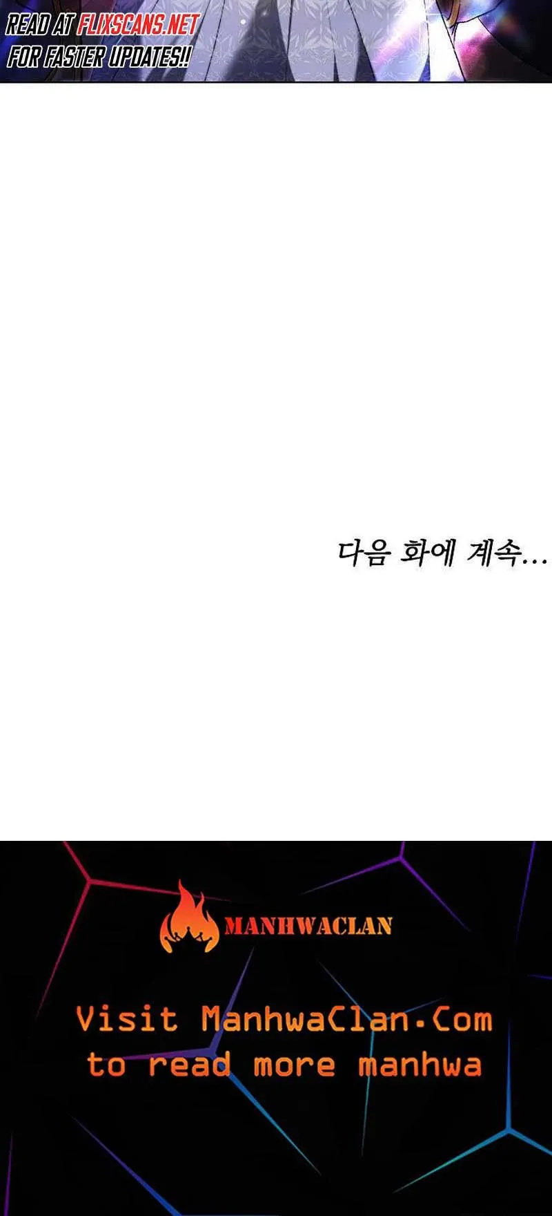 Obsidian Bride Chapter 30 Online - página 87
