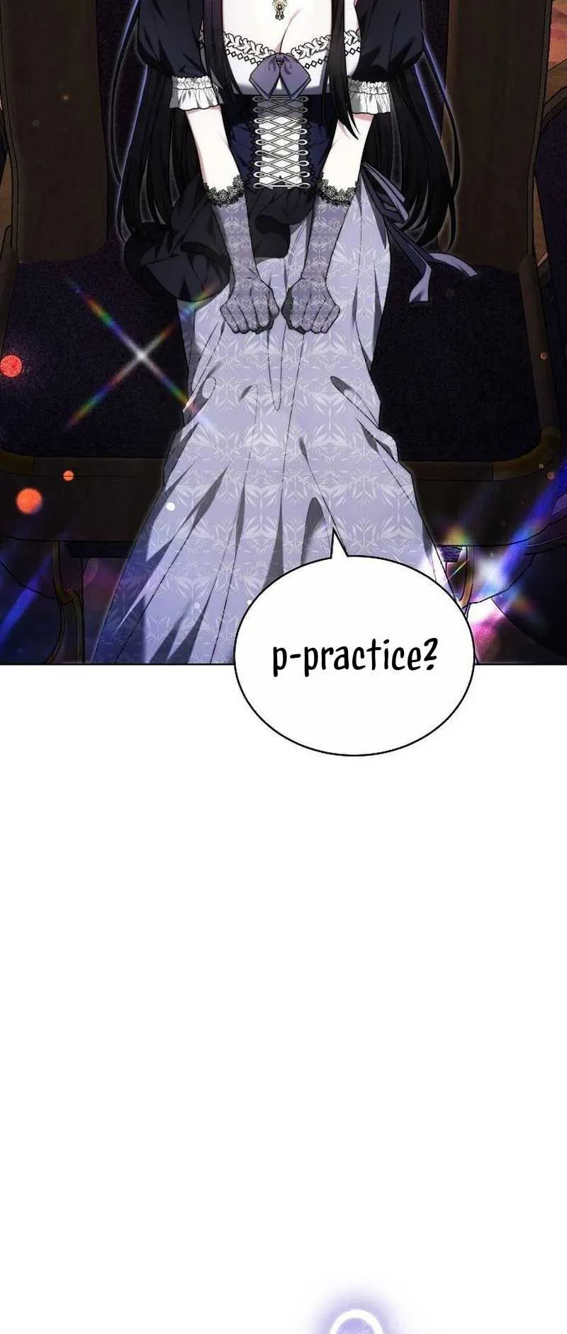 Obsidian Bride Chapter 31 Online - página 3