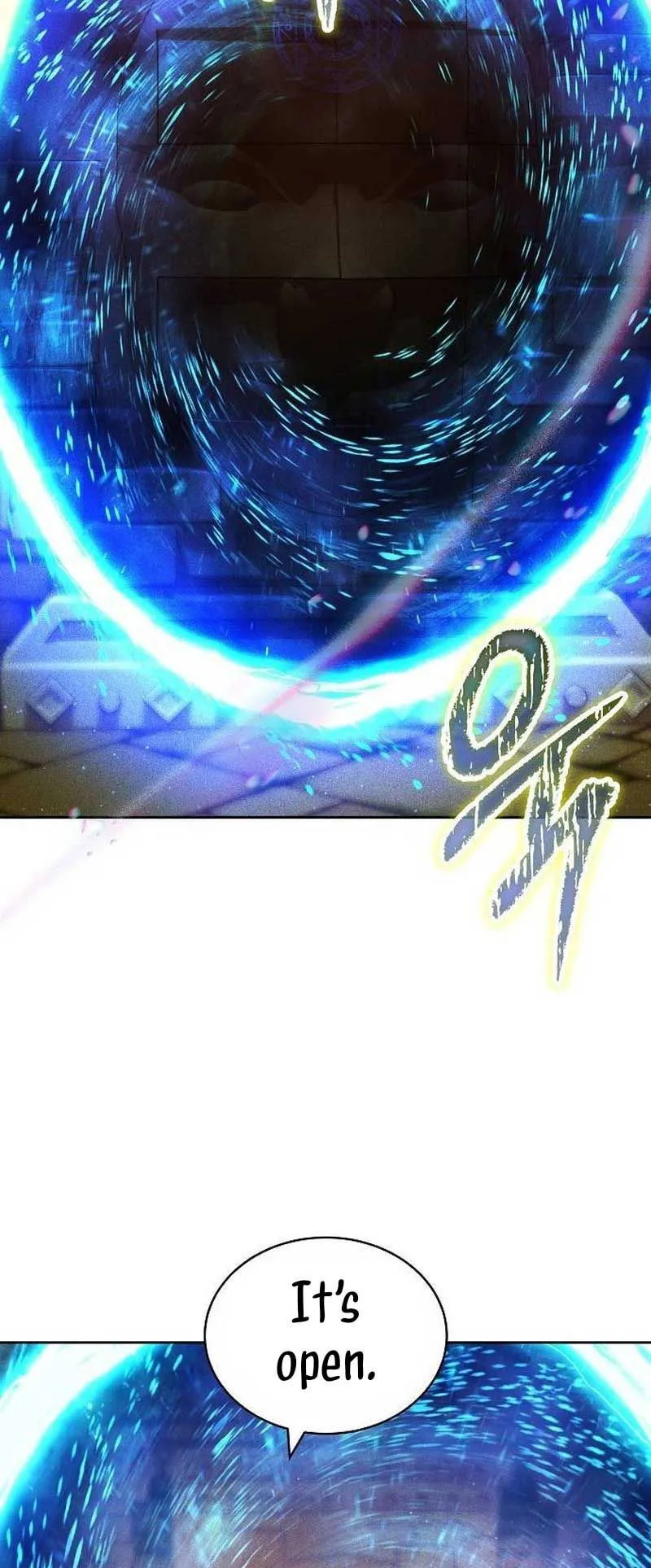 Obsidian Bride Chapter 31 Online - página 25