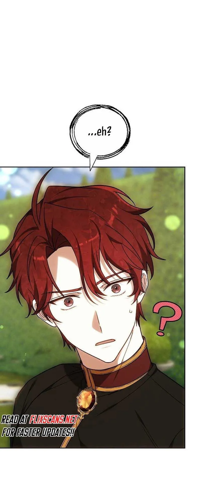 Obsidian Bride Chapter 31 Online - página 49