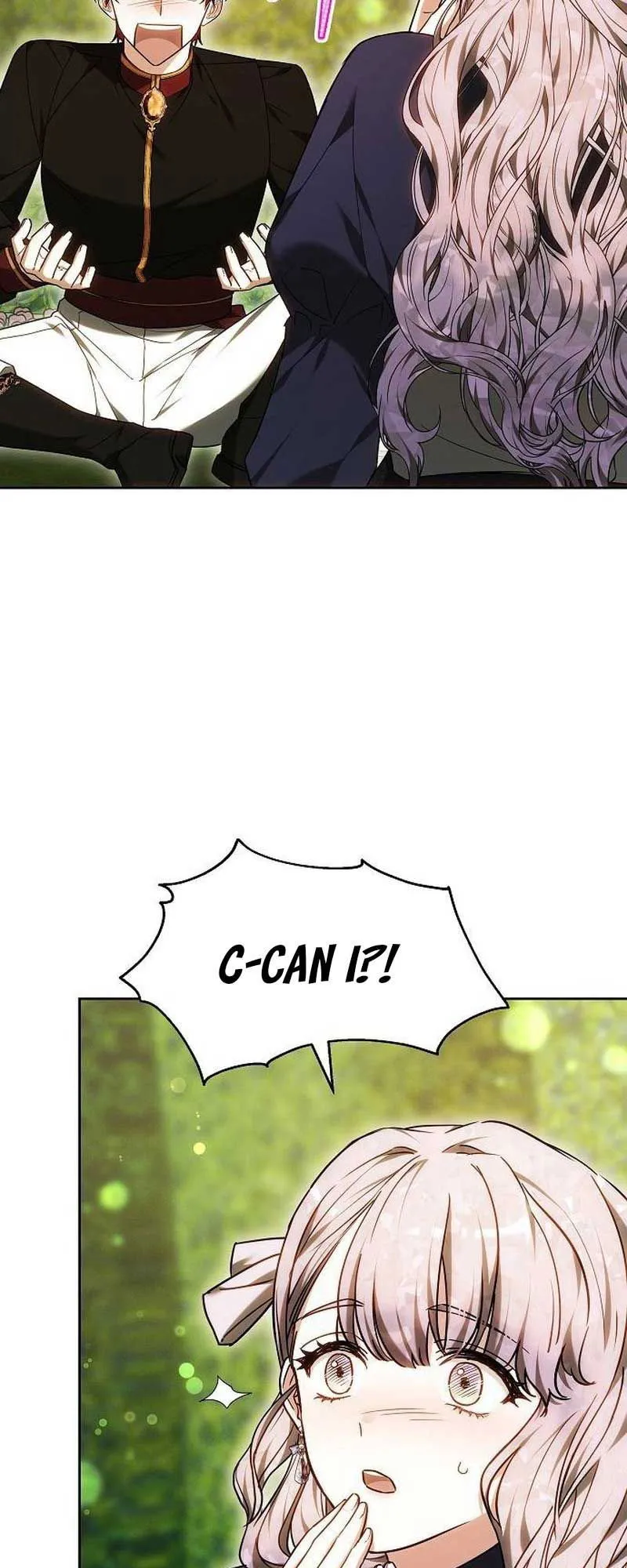 Obsidian Bride Chapter 31 Online - página 53