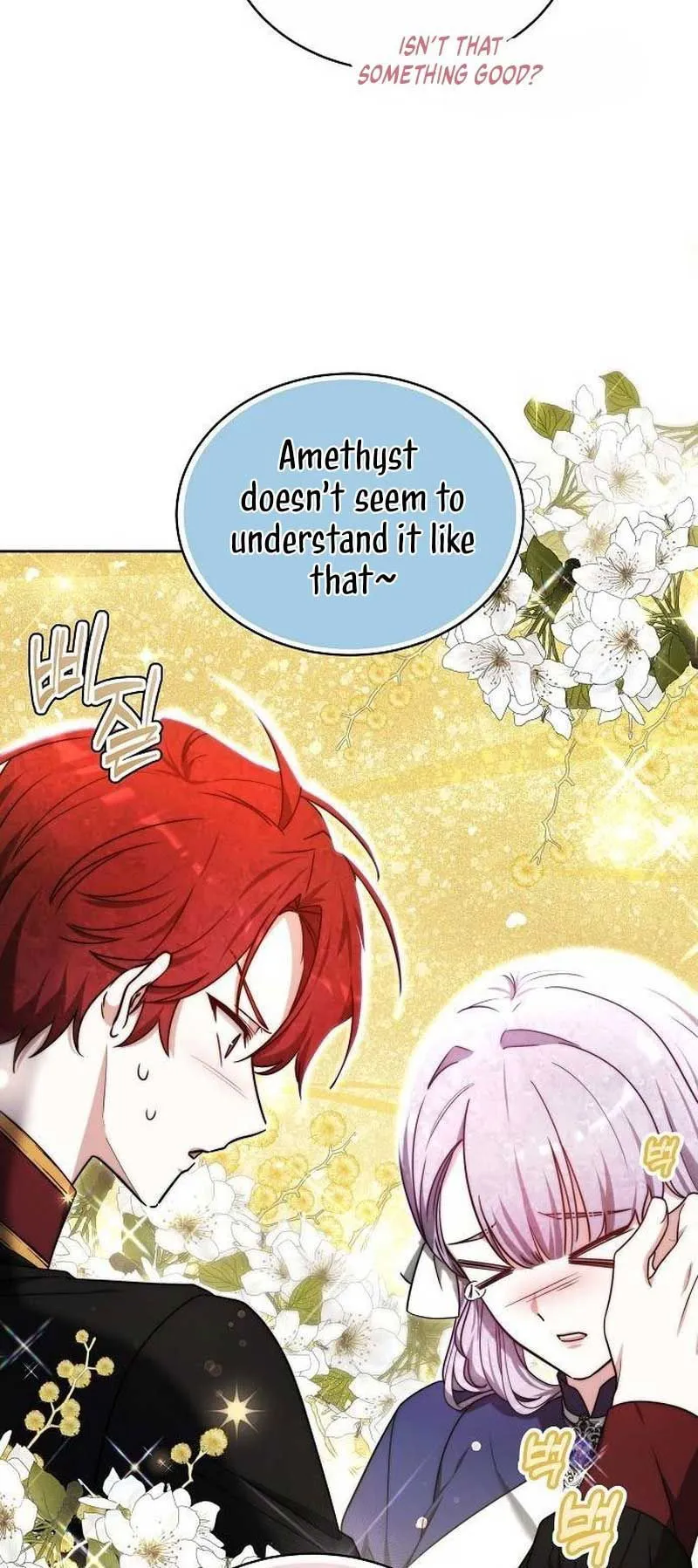 Obsidian Bride Chapter 31 Online - página 65