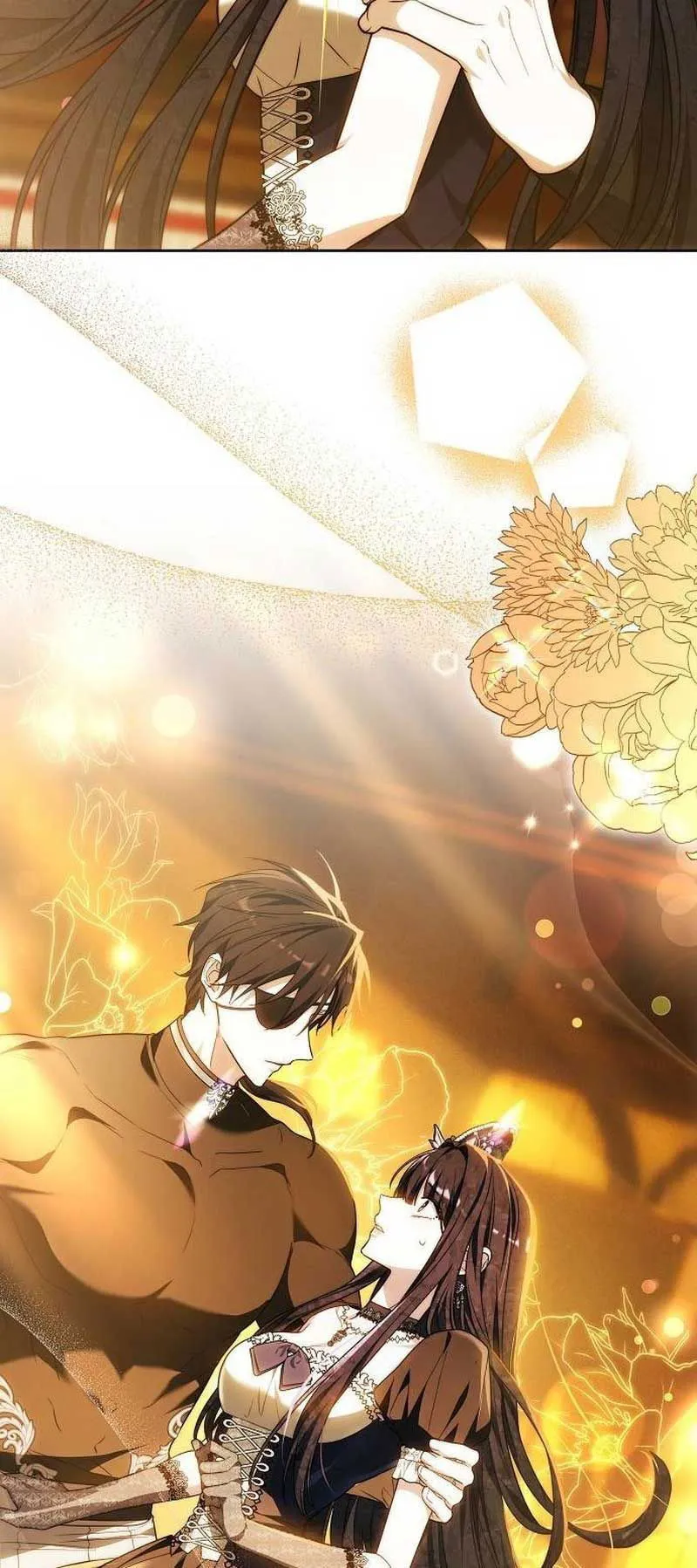 Obsidian Bride Chapter 31 Online - página 70