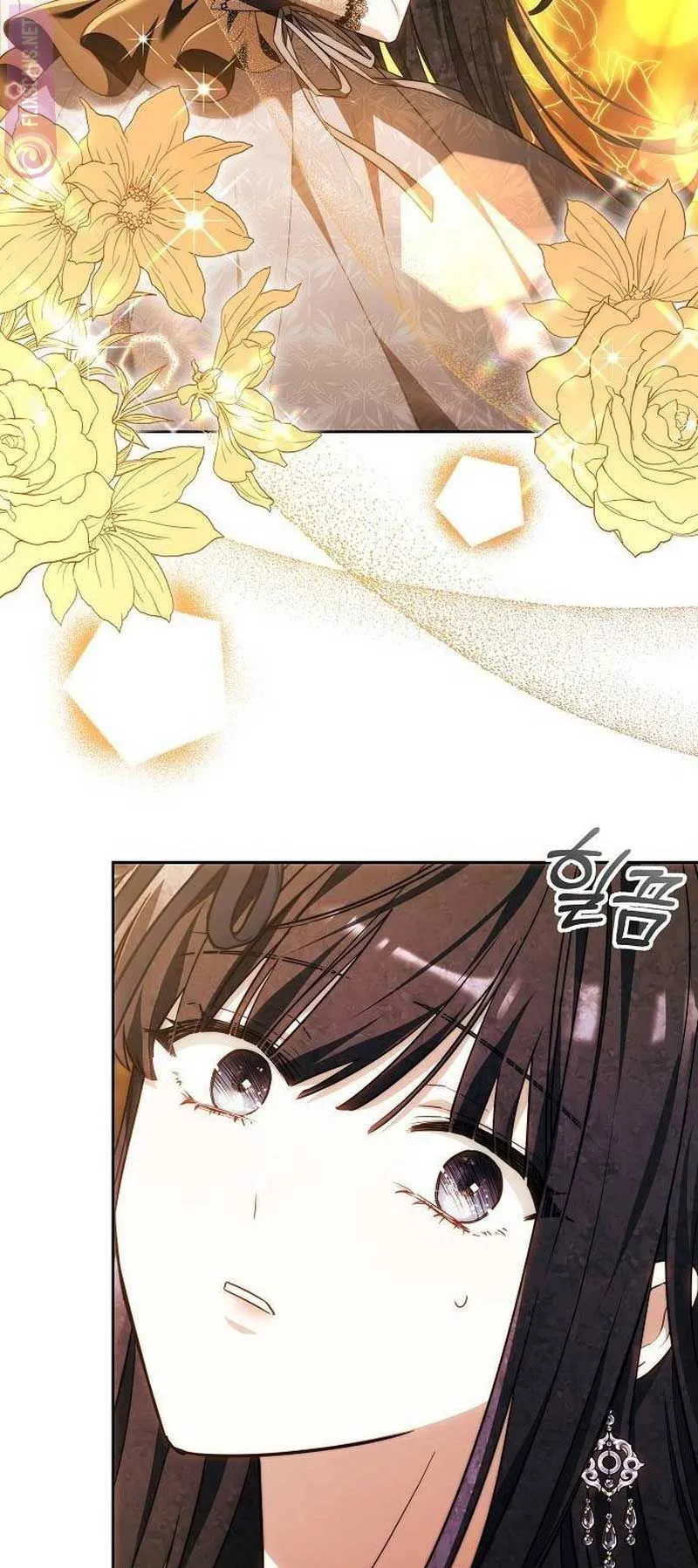 Obsidian Bride Chapter 31 Online - página 71