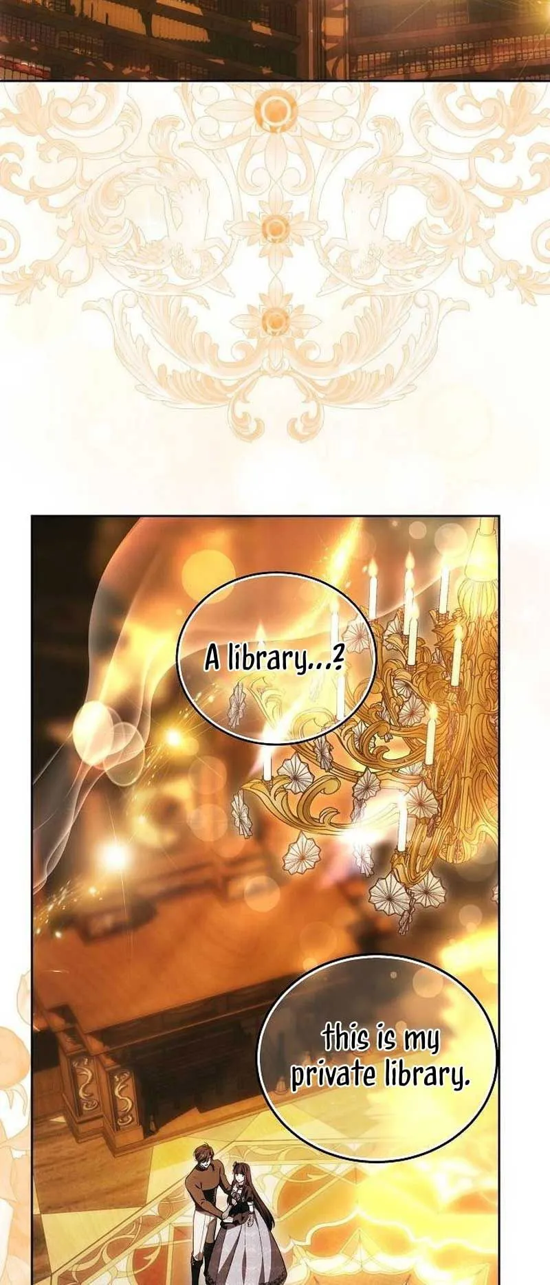 Obsidian Bride Chapter 31 Online - página 74