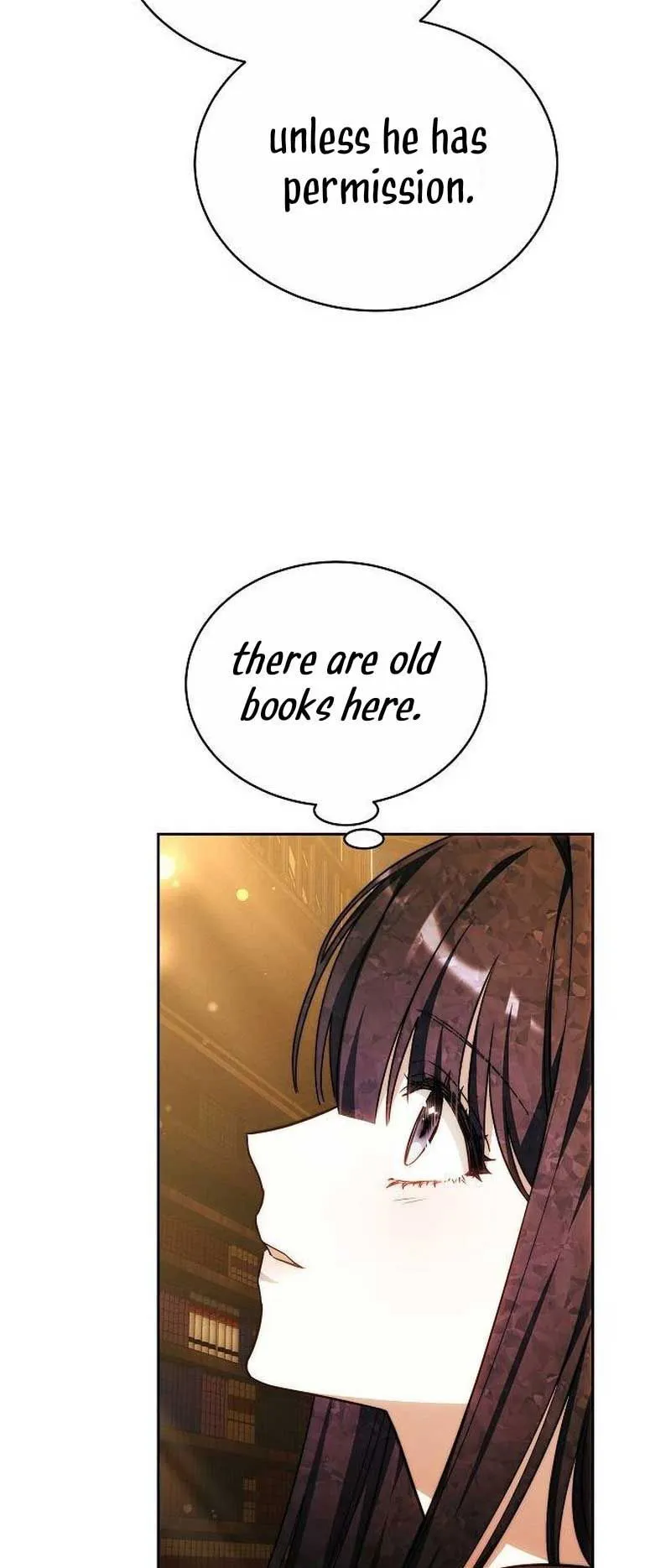 Obsidian Bride Chapter 31 Online - página 76