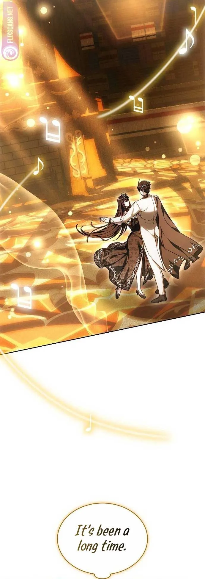 Obsidian Bride Chapter 32 Online - página 15