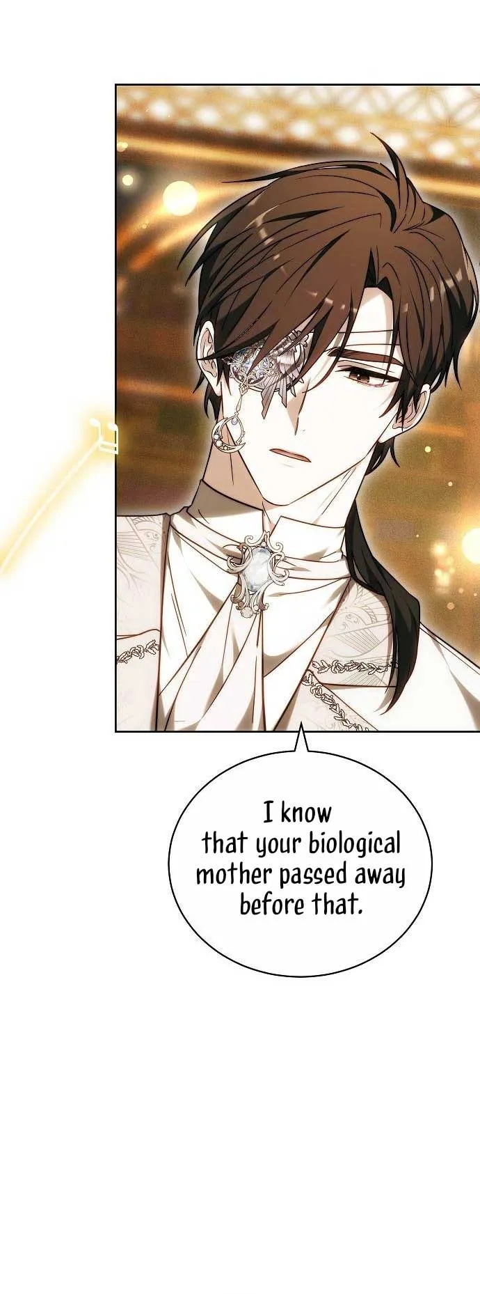 Obsidian Bride Chapter 32 Online - página 20