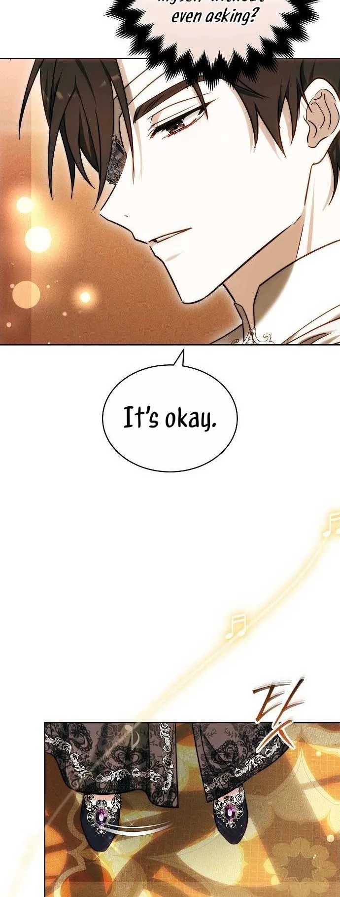 Obsidian Bride Chapter 32 Online - página 24