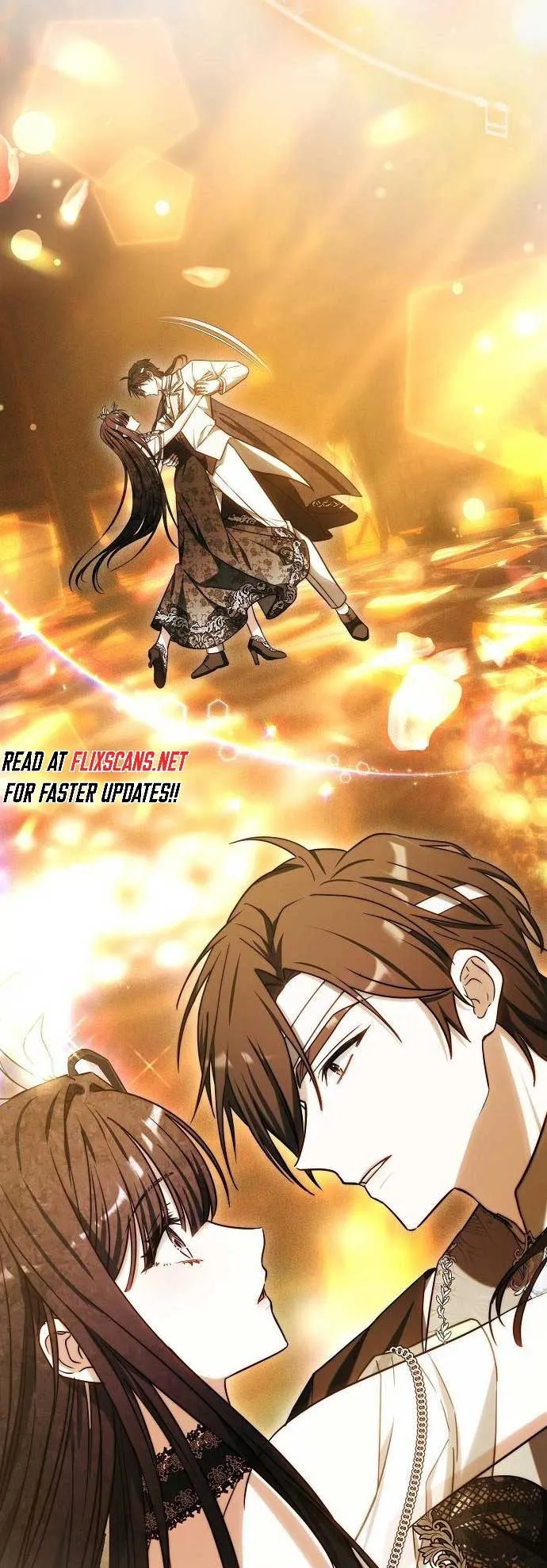 Obsidian Bride Chapter 32 Online - página 28