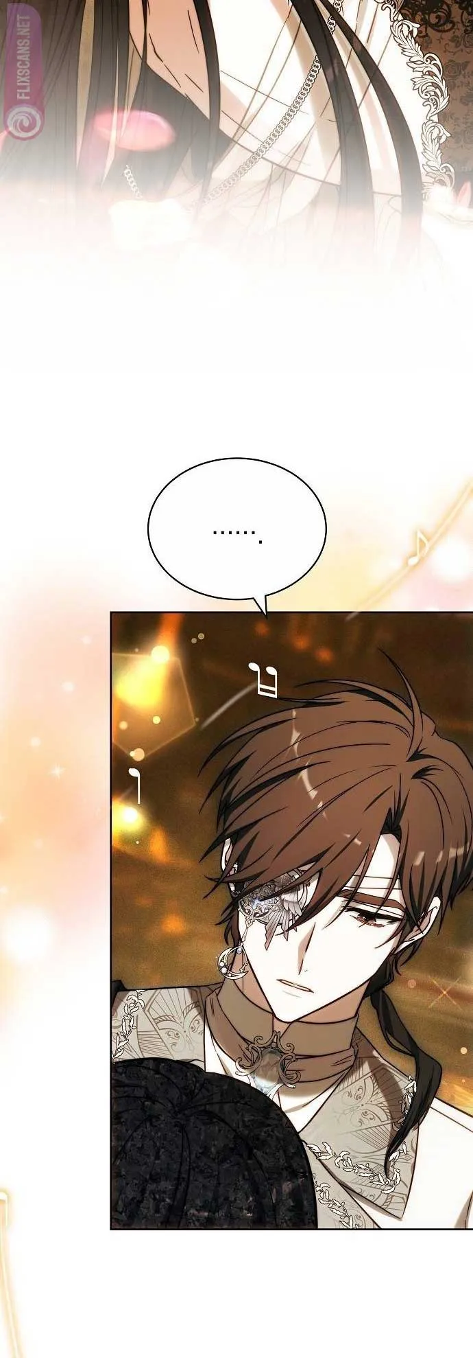 Obsidian Bride Chapter 32 Online - página 29