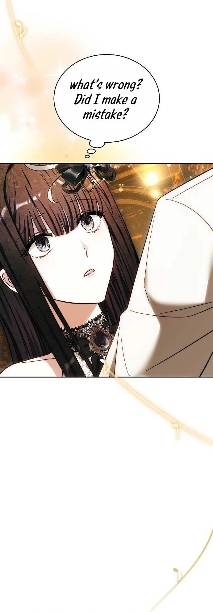 Obsidian Bride Chapter 32 Online - página 30