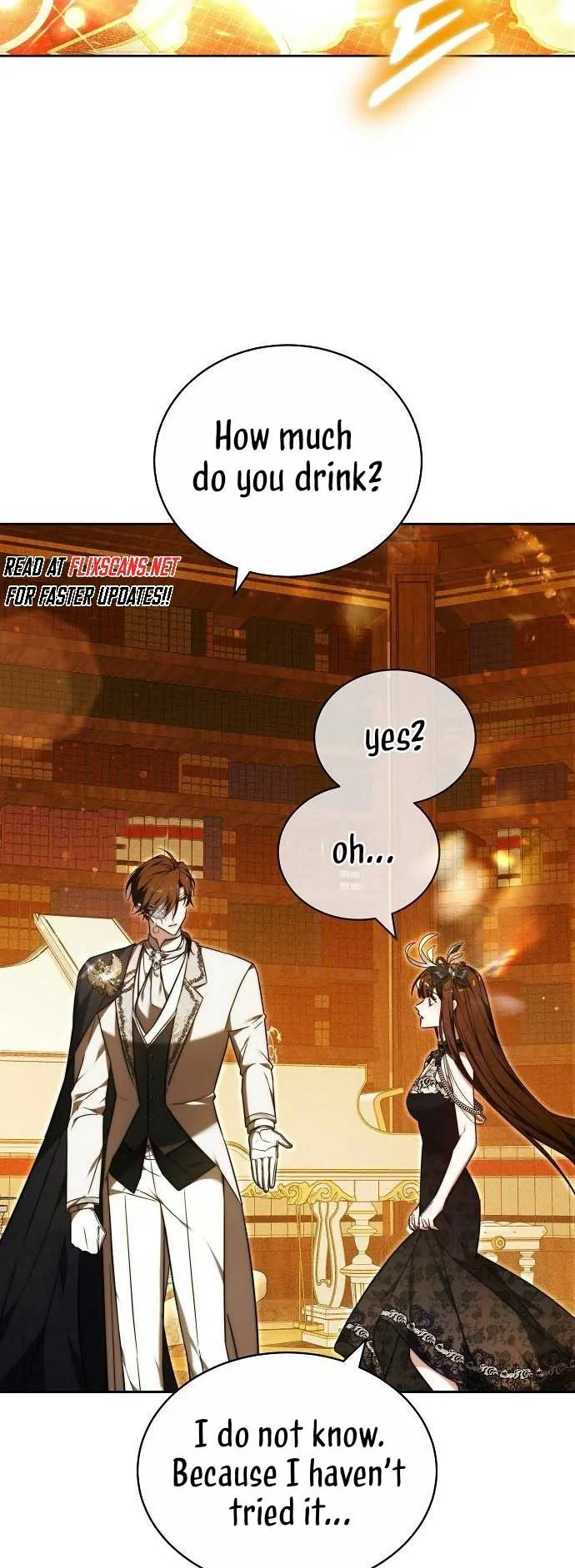 Obsidian Bride Chapter 32 Online - página 38