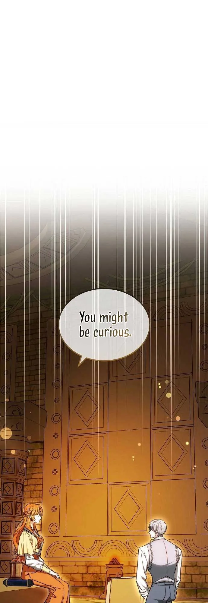 Obsidian Bride Chapter 32 Online - página 74