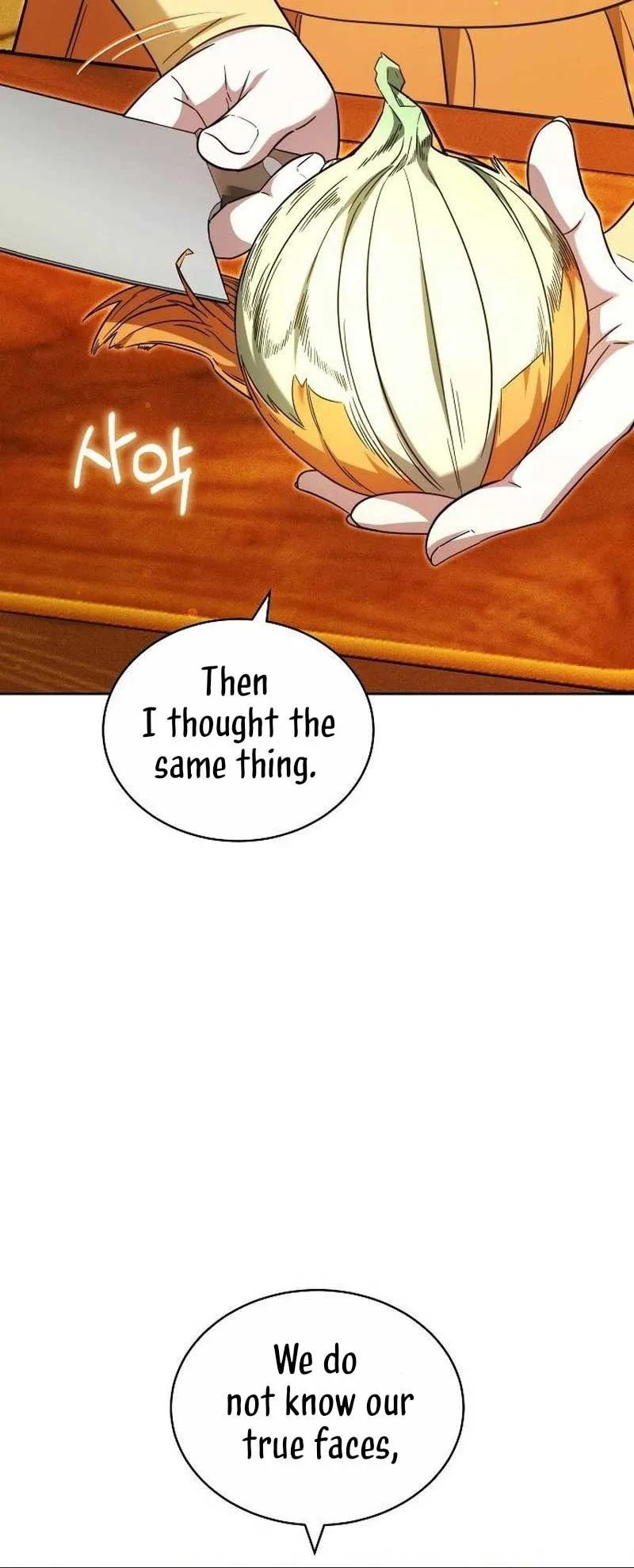 Obsidian Bride Chapter 33 Online - página 25