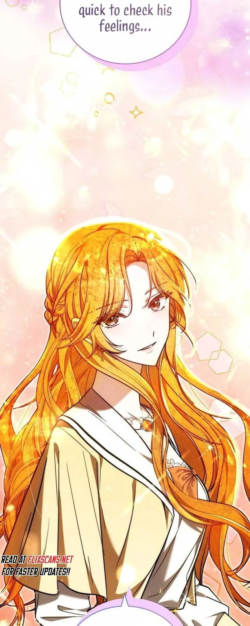 Obsidian Bride Chapter 33 Online - página 27