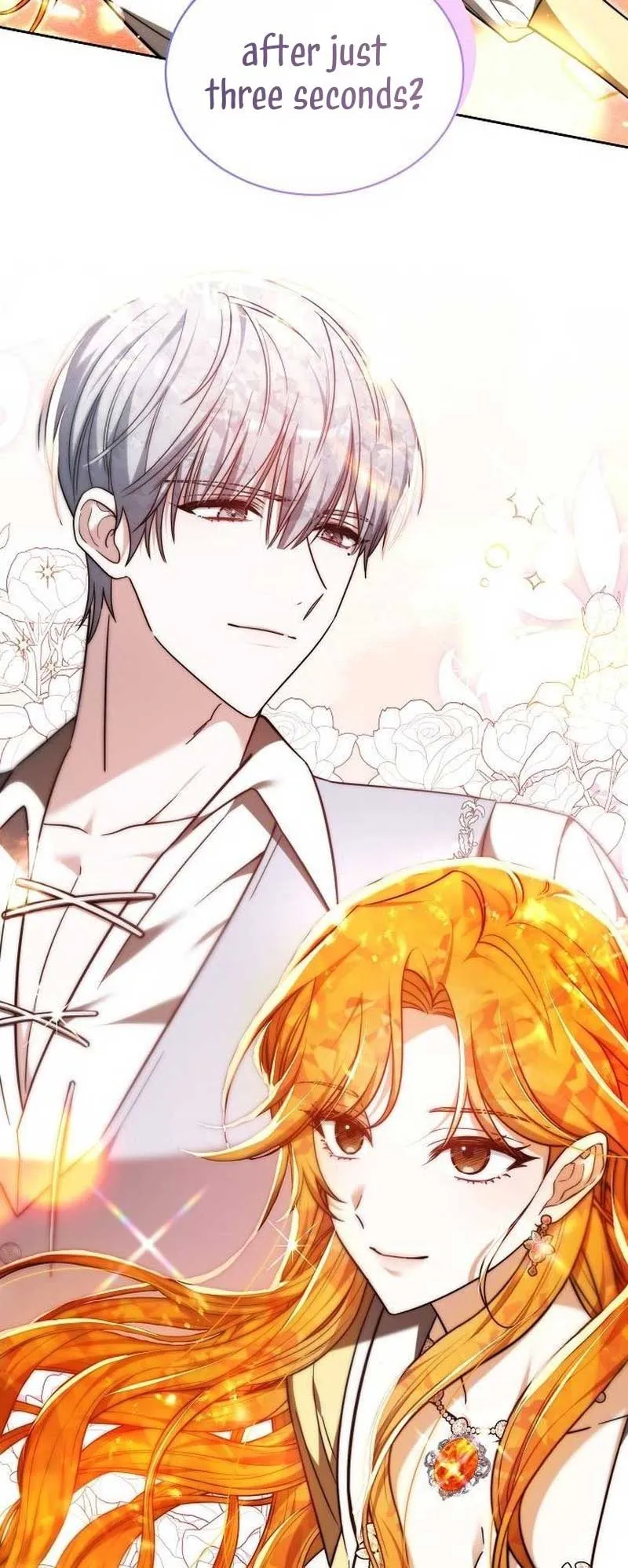 Obsidian Bride Chapter 33 Online - página 28