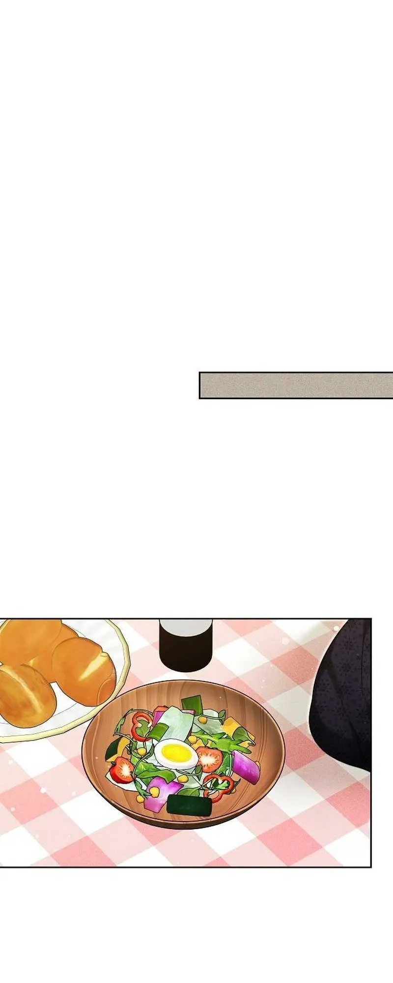 Obsidian Bride Chapter 33 Online - página 39