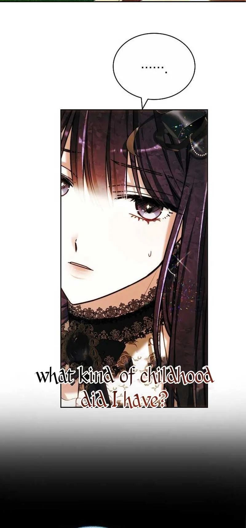 Obsidian Bride Chapter 33 Online - página 61
