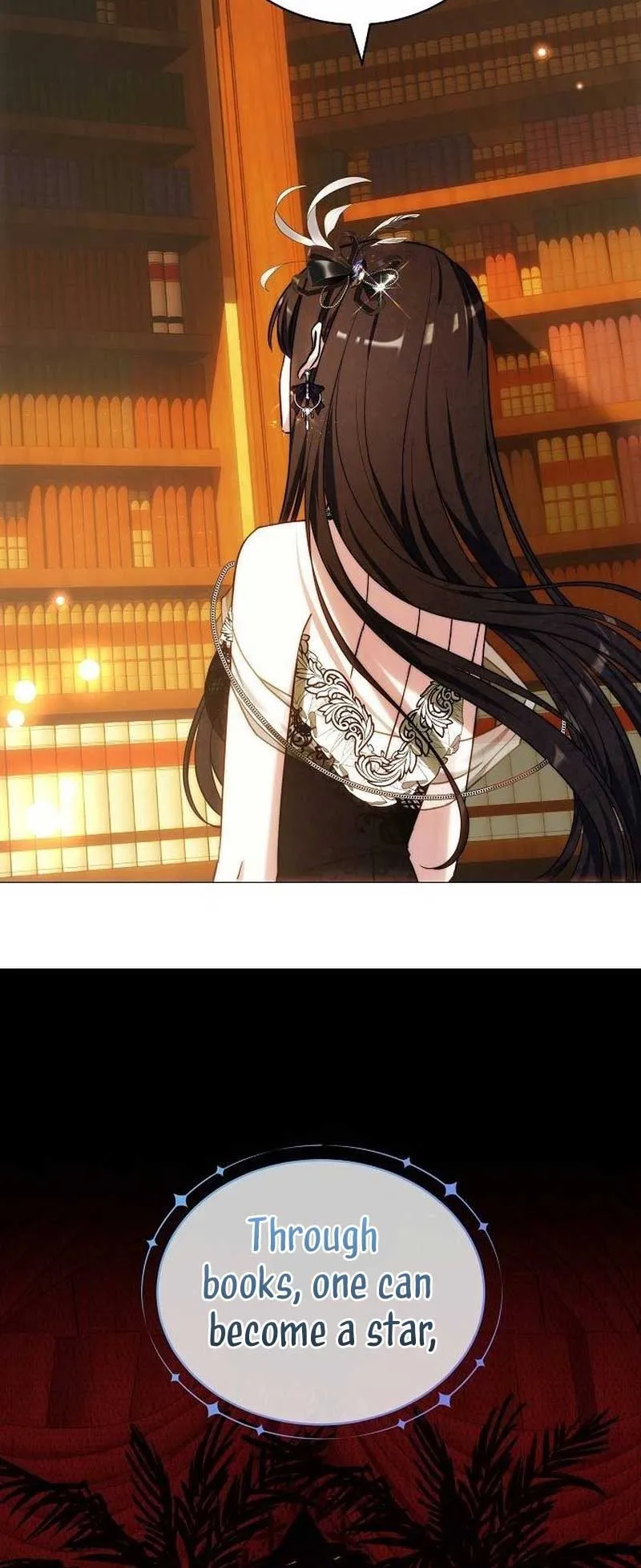 Obsidian Bride Chapter 33 Online - página 69