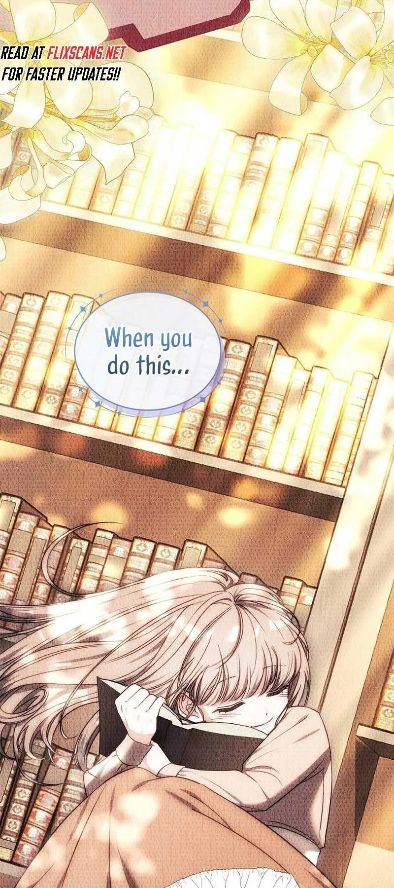 Obsidian Bride Chapter 33 Online - página 73