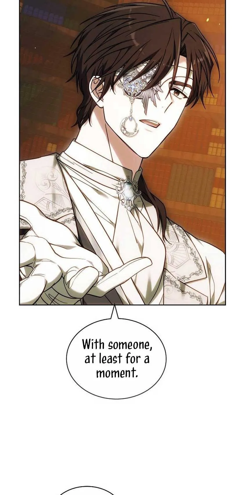 Obsidian Bride Chapter 33 Online - página 81
