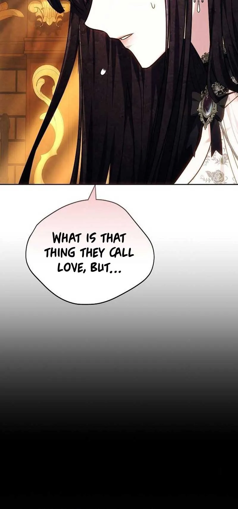 Obsidian Bride Chapter 33 Online - página 84