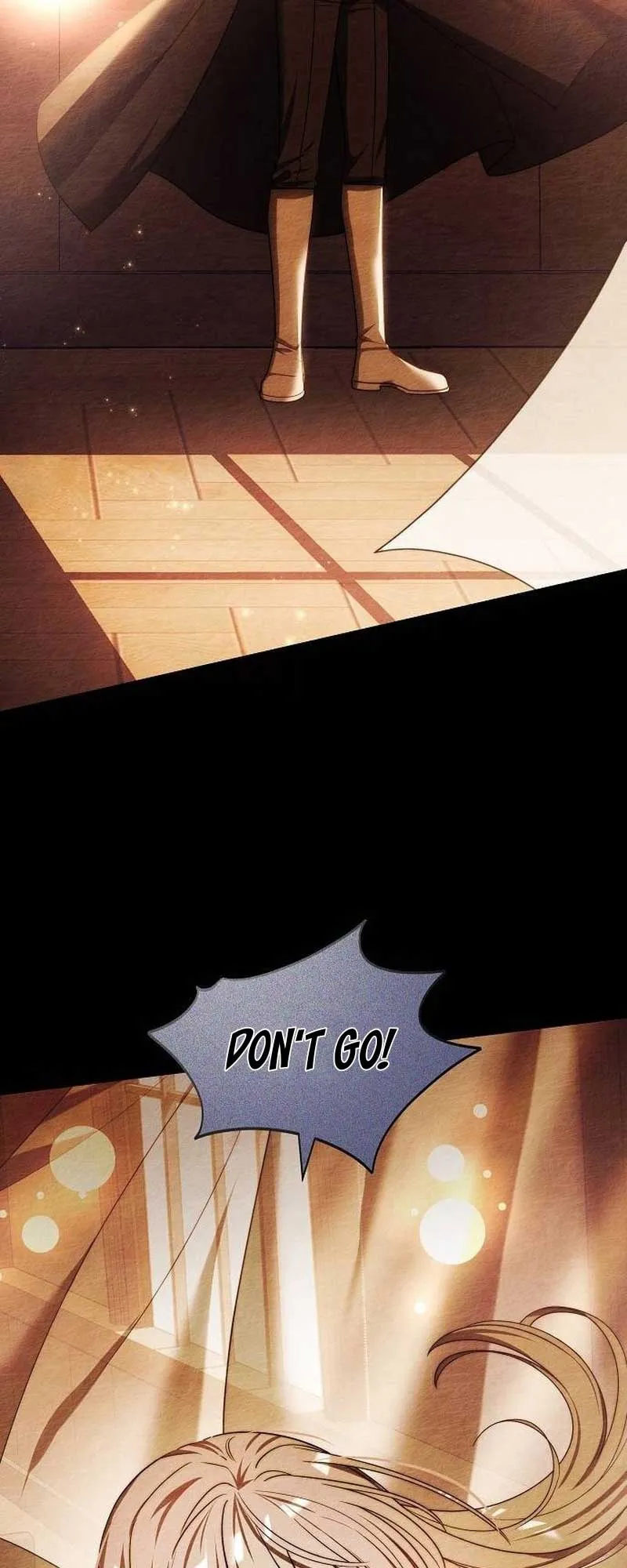 Obsidian Bride Chapter 33 Online - página 86