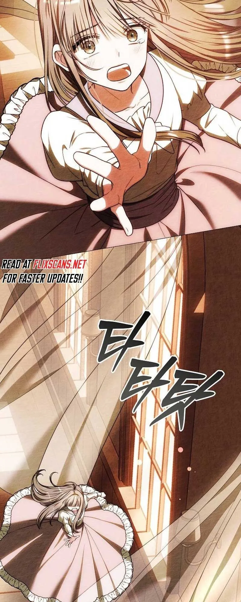Obsidian Bride Chapter 33 Online - página 87