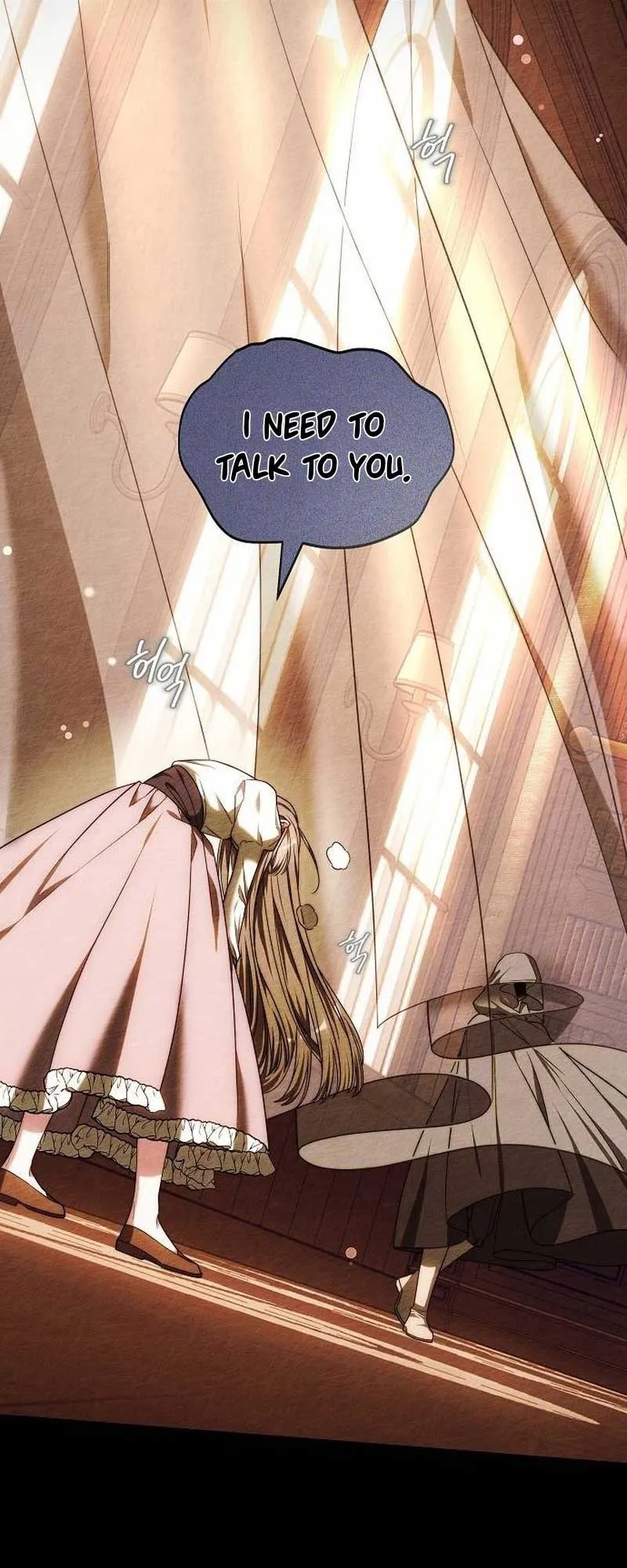 Obsidian Bride Chapter 33 Online - página 89
