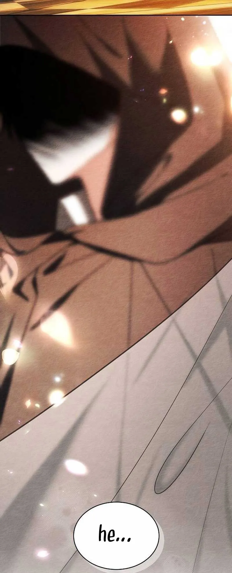 Obsidian Bride Chapter 33 Online - página 93