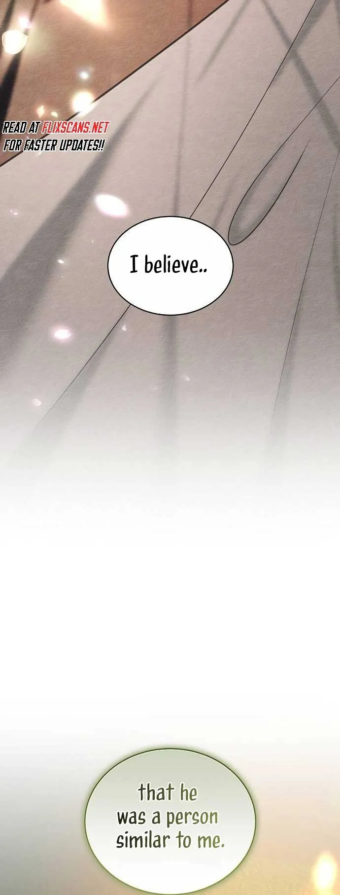 Obsidian Bride Chapter 34 Online - página 3