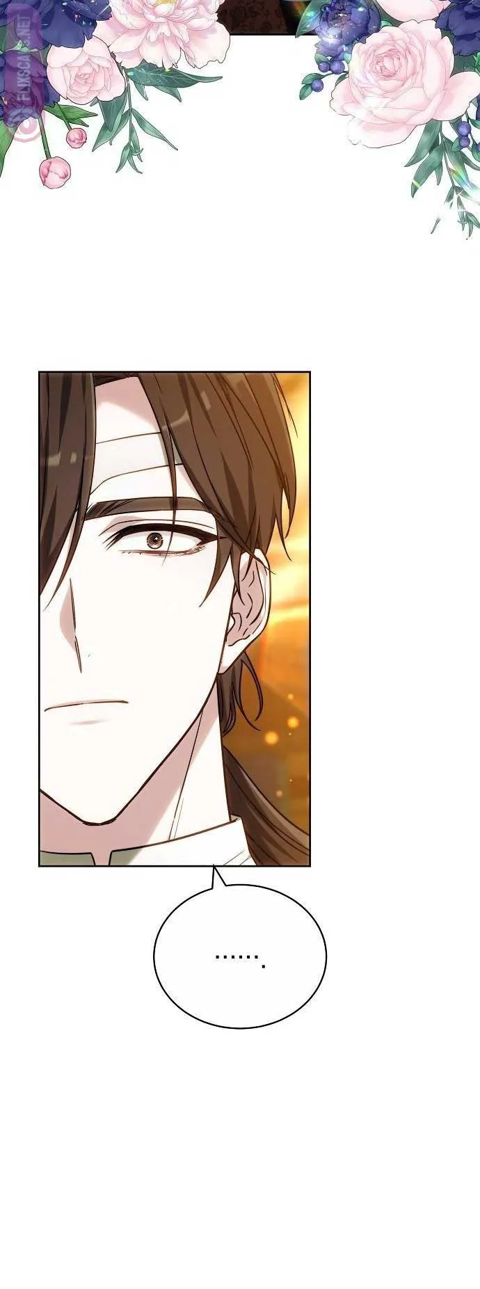 Obsidian Bride Chapter 34 Online - página 43