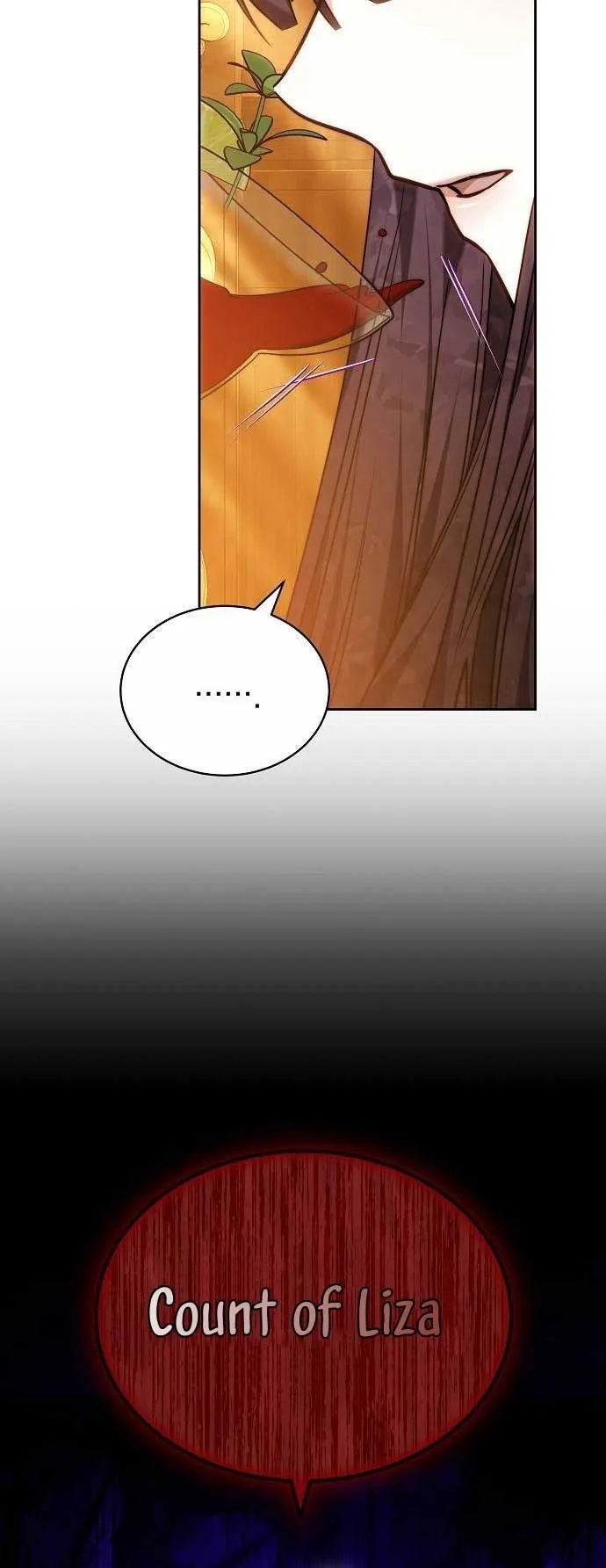 Obsidian Bride Chapter 34 Online - página 54