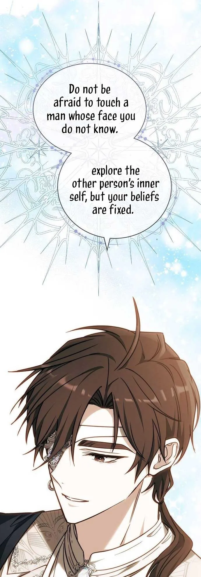 Obsidian Bride Chapter 34 Online - página 69