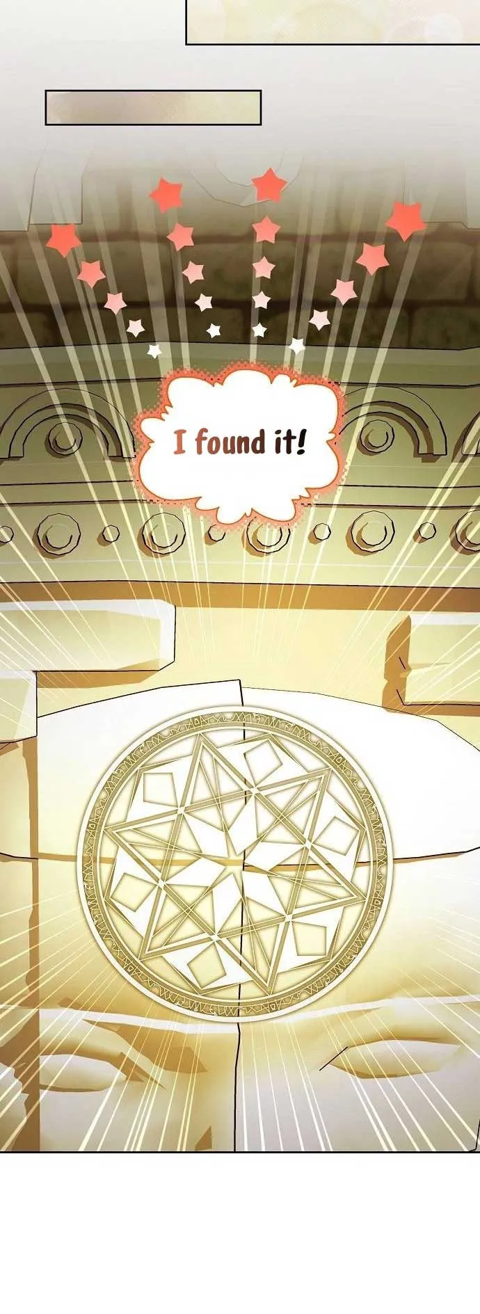 Obsidian Bride Chapter 34 Online - página 80