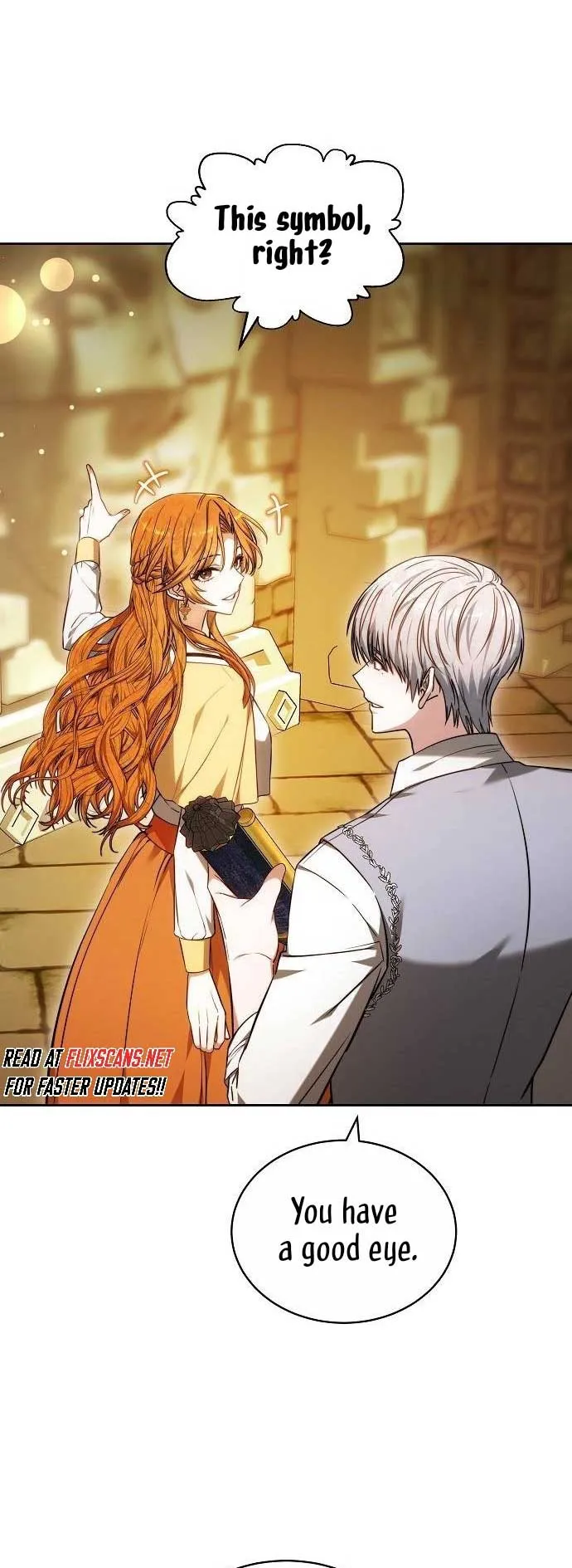 Obsidian Bride Chapter 34 Online - página 81