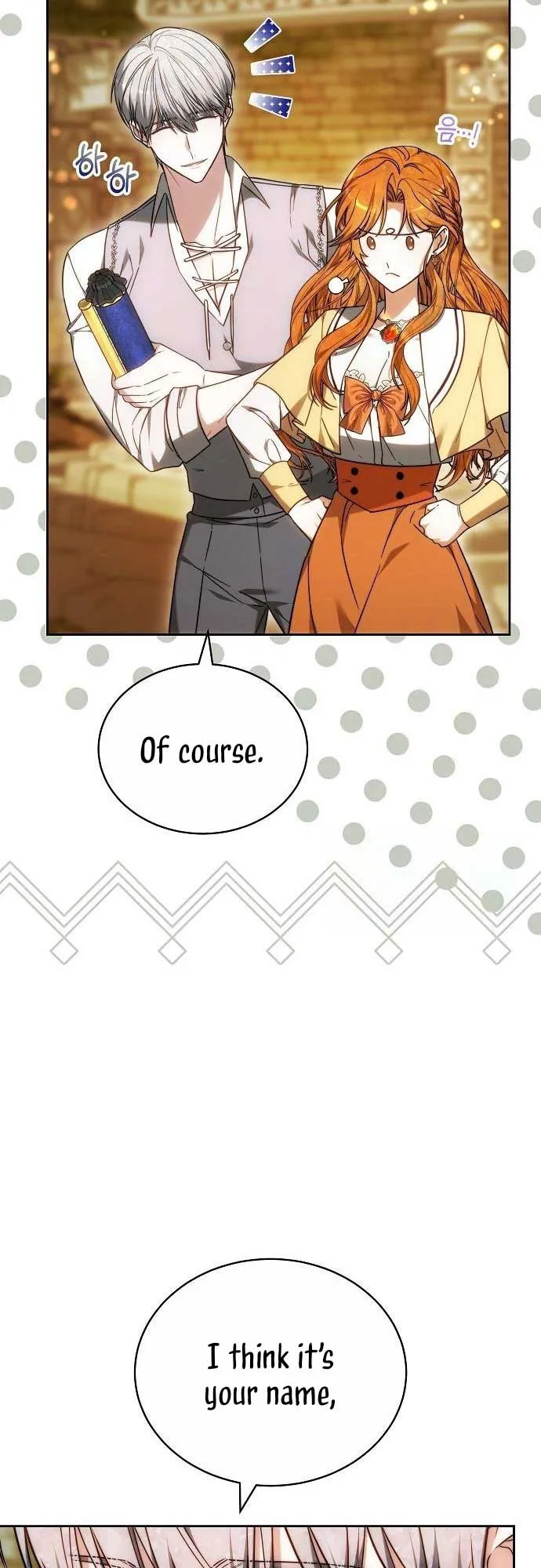 Obsidian Bride Chapter 34 Online - página 87
