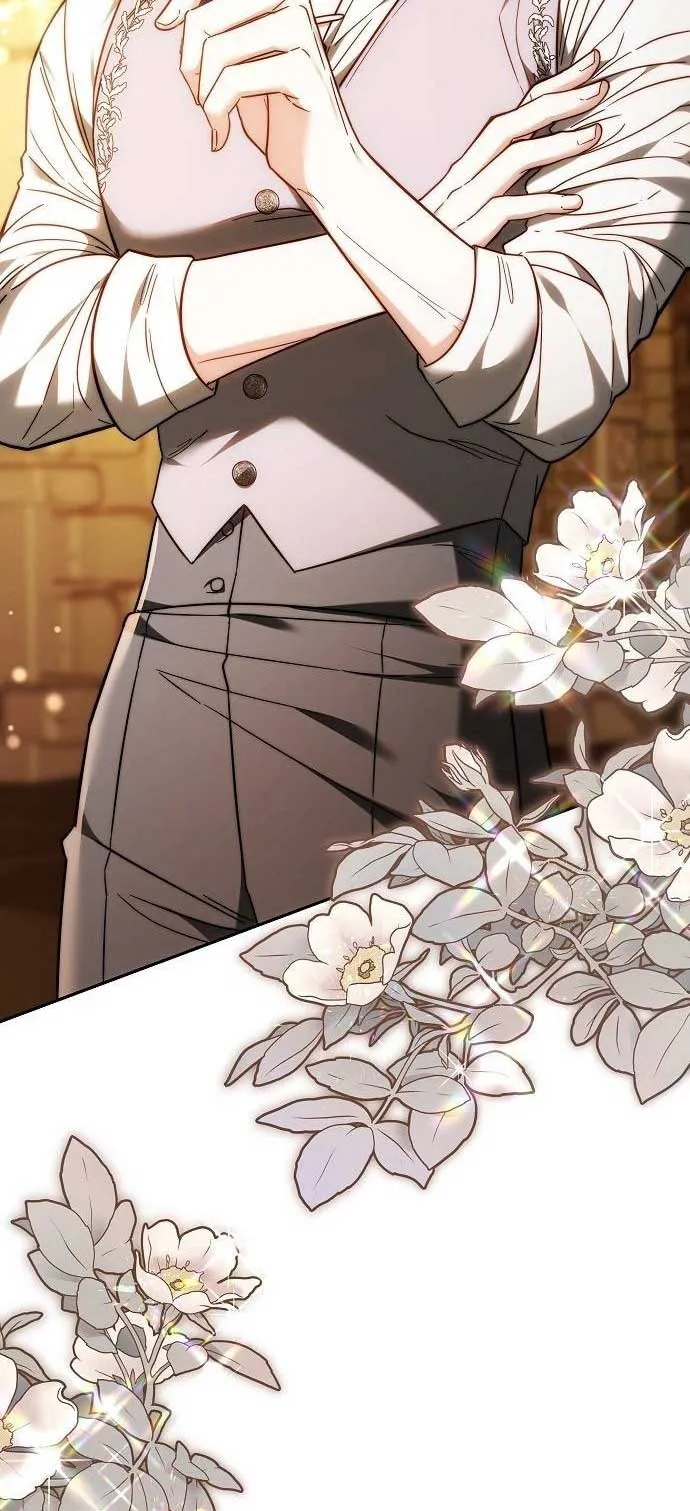 Obsidian Bride Chapter 34 Online - página 90