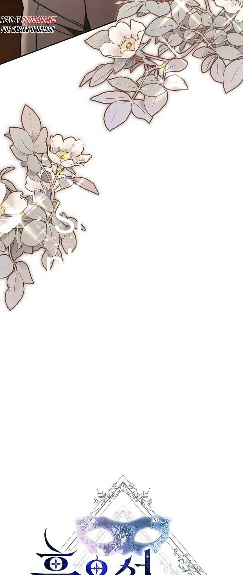 Obsidian Bride Chapter 35 Online - página 4