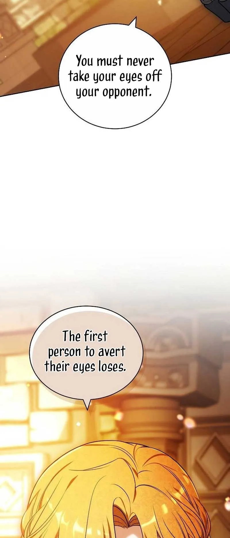 Obsidian Bride Chapter 35 Online - página 9