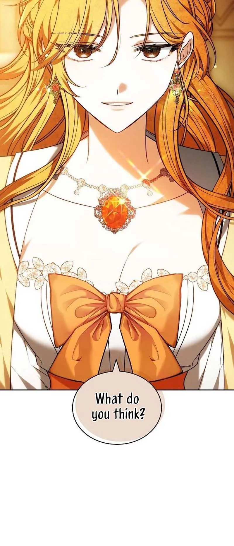 Obsidian Bride Chapter 35 Online - página 10