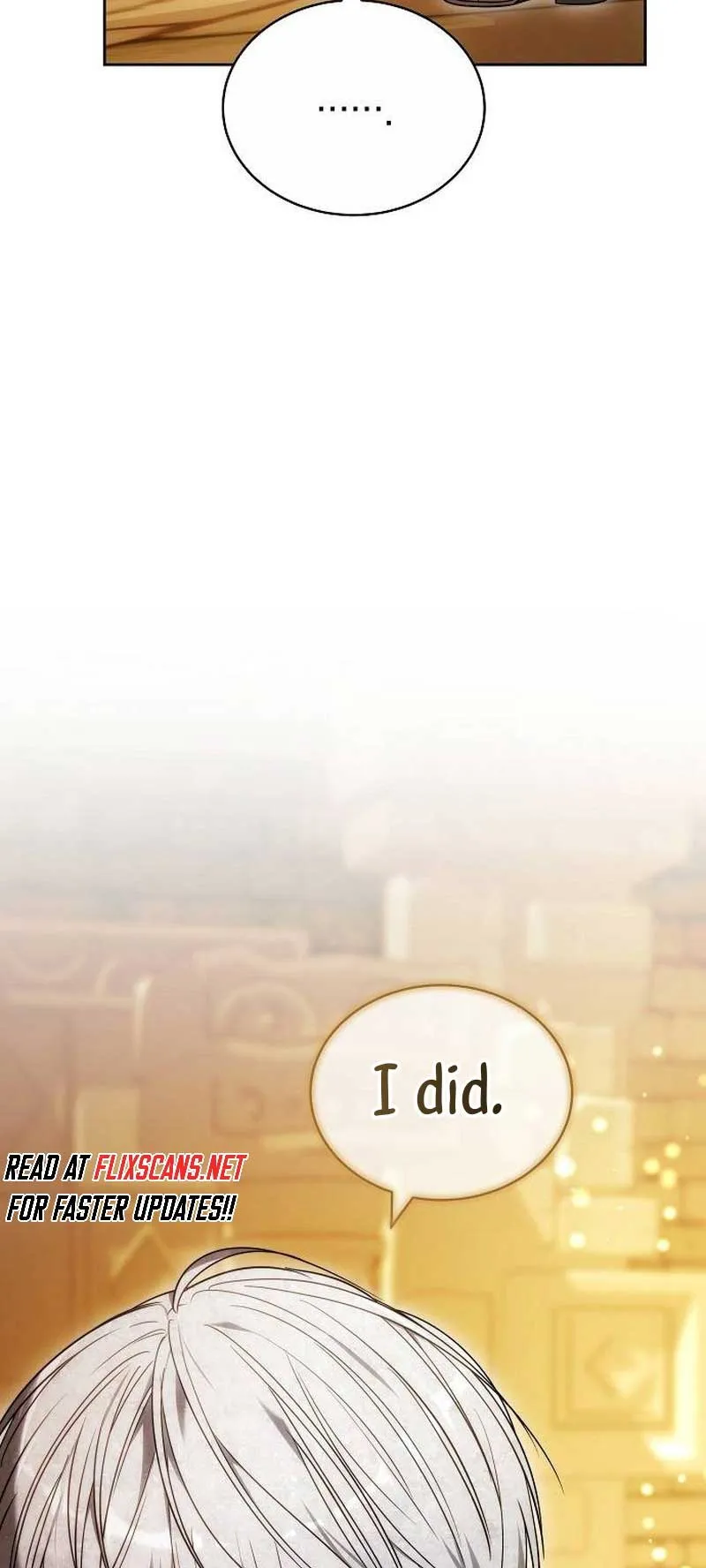Obsidian Bride Chapter 35 Online - página 19
