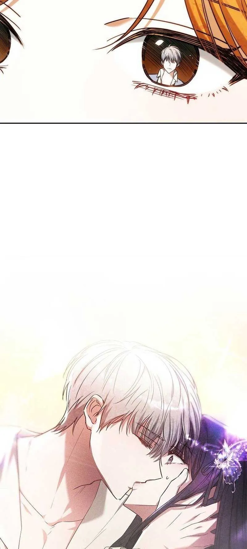 Obsidian Bride Chapter 35 Online - página 21