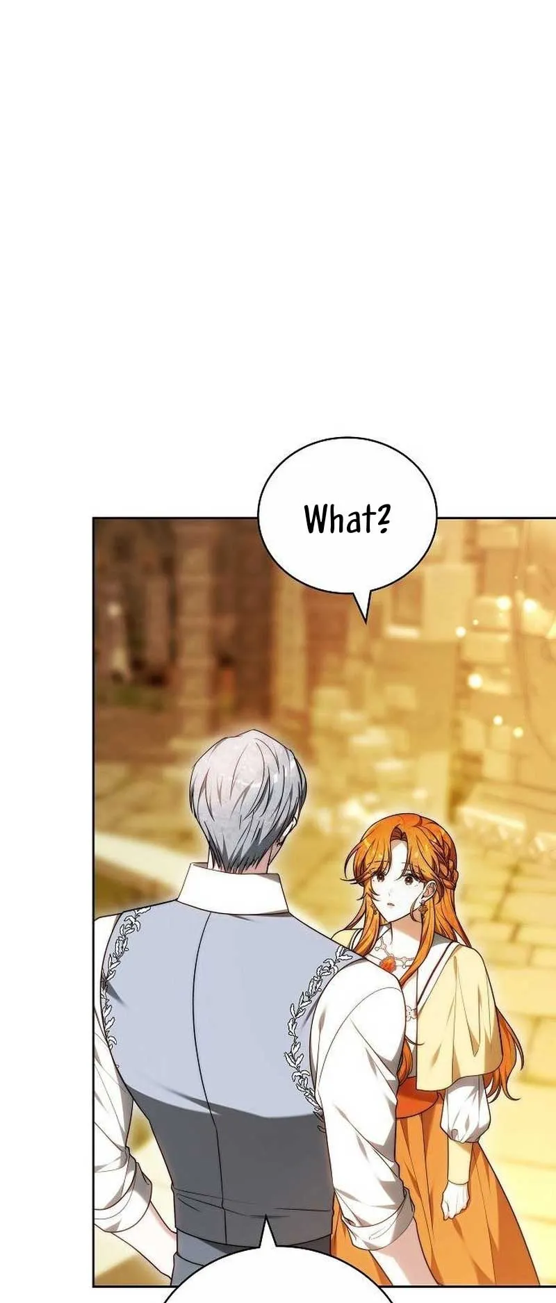 Obsidian Bride Chapter 35 Online - página 25