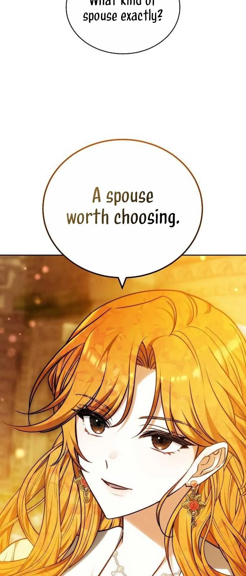 Obsidian Bride Chapter 35 Online - página 27