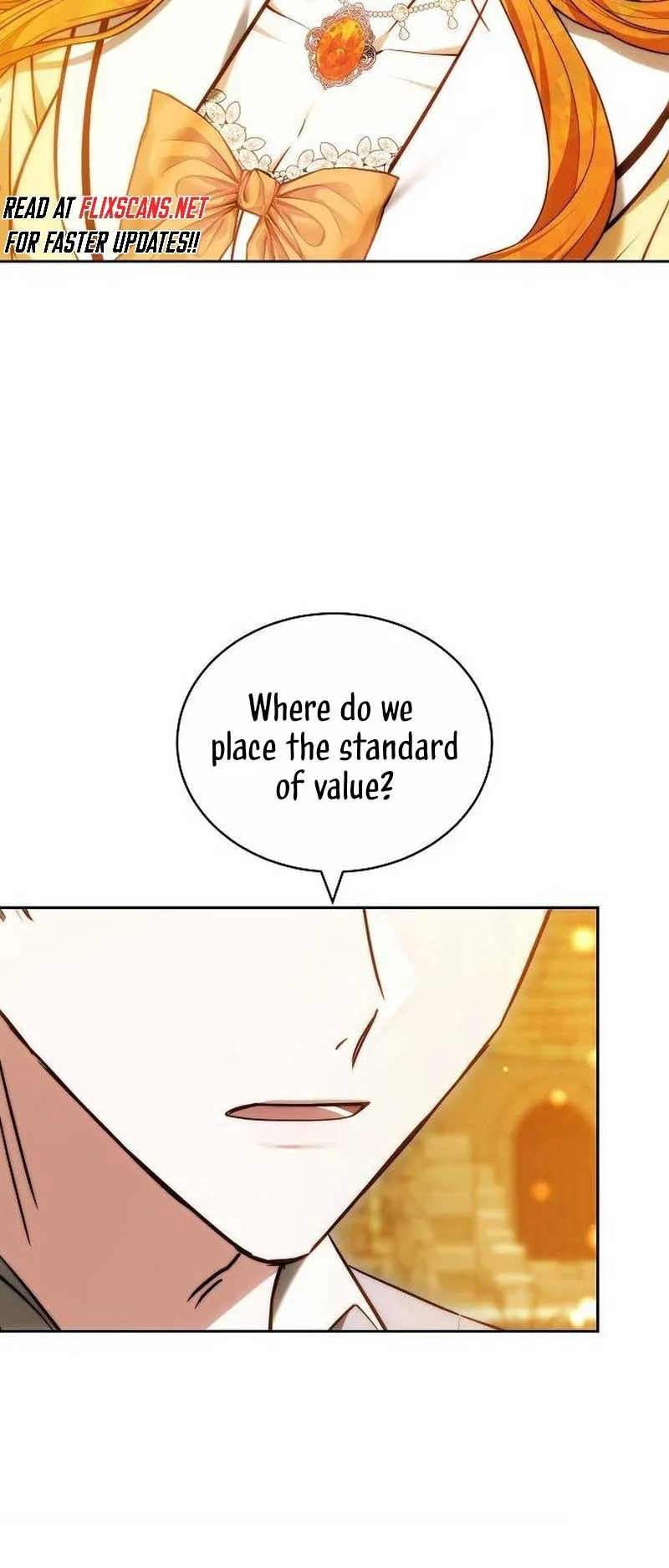 Obsidian Bride Chapter 35 Online - página 28