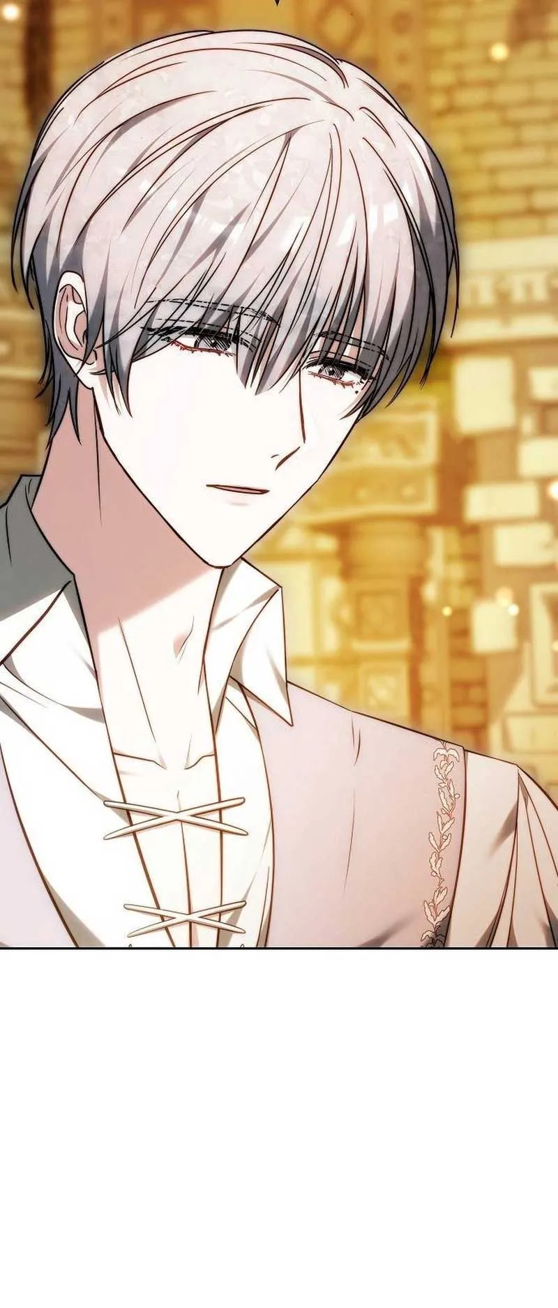 Obsidian Bride Chapter 35 Online - página 30